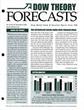 Dow Theory Forecasts